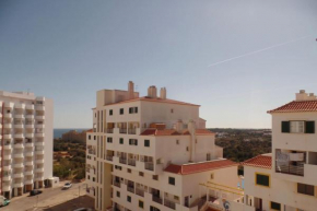 Beach House Turimar - sunny, overlooking sea